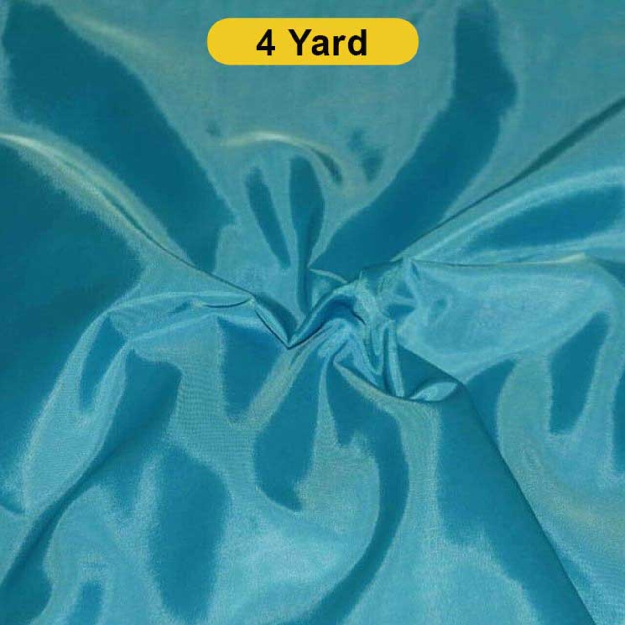 Polyester Silky Habotai Lining 58" Wide Soft & Silky Multiple Colors